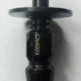 SMT-Nozzle-Samsung-CN400N