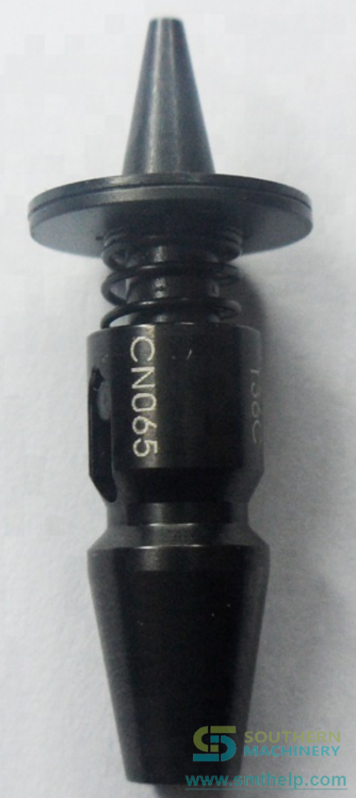 SMT-Nozzle-Samsung-CN650.png