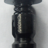 SMT-Nozzle-Samsung-CN650