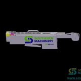 SMT-Radial-tape-feeder-with-Y-cap_View-10