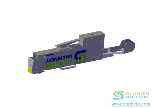 SMT-Radial-tape-feeder-with-Y-cap_View-11.png