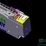 SMT-Radial-tape-feeder-with-Y-cap_View-14