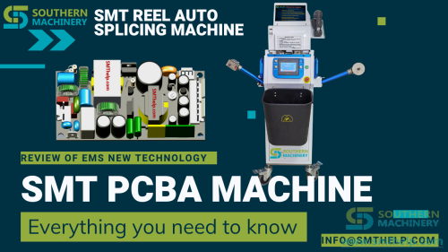 SMT-Reel-Auto-Splicing-machine-A.png