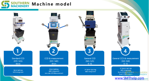 SMT-Reel-Auto-splicing-machine-4-models.png