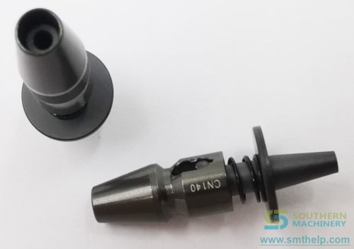 SMT SAMSUNG Nozzle J9055138B CN140