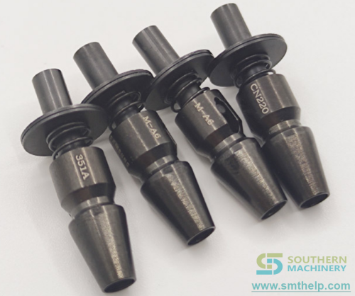 SMT-Samsung-CP45FV-NEO-SM320-SM321-SM421-NOZZLE-CN220-J9055139B-2.png