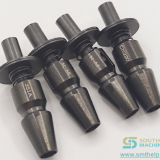 SMT-Samsung-CP45FV-NEO-SM320-SM321-SM421-NOZZLE-CN220-J9055139B-2