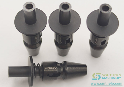 SMT-Samsung-CP45FV-NEO-SM320-SM321-SM421-NOZZLE-CN220-J9055139B-3.png