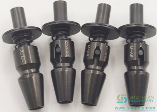 SMT Samsung CP45FV NEO SM320 SM321 SM421 NOZZLE CN220 J9055139B