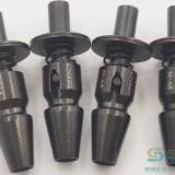 SMT-Samsung-CP45FV-NEO-SM320-SM321-SM421-NOZZLE-CN220-J9055139B