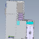 SMT-Tray-feeder_2