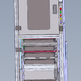 SMT-Tray-feeder_3