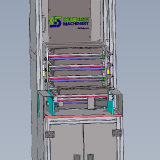 SMT-Tray-feeder_4