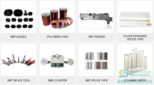 SMT-consumable-parts-supplier-1.png