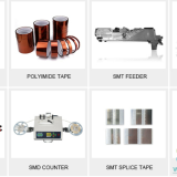 SMT-consumable-parts-supplier-1