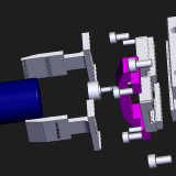 SMT-gripper-nozzle-design-1