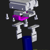 SMT-gripper-nozzle-design-2