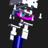 SMT-gripper-nozzle-design-3