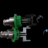 SMT-gripper-nozzle-nb