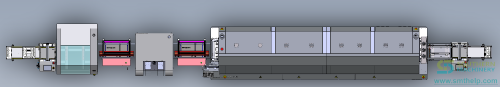 SMT-line-printer-mounter-oven-w-loading-magazine--top.png
