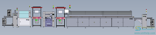 SMT-line-printer-mounter-oven-w-loading-magazine.png