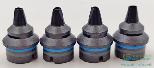 SMT-nozzle-Siemens-Nozzle-733-933.png