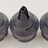 SMT-nozzle-Siemens-Nozzle-Type-733