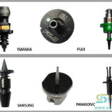 SMT-nozzle-list-2