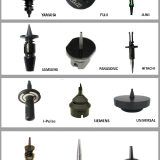 SMT-nozzle-list