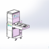 SMT-tray-feeder-1