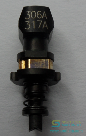 SMT-yamaha-306A-NOZZLE.png