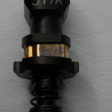 SMT-yamaha-306A-NOZZLE