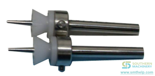 SONY-SMT-U2-H2F0402-0603-NOZZLE.png