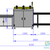 SULD460L-1.2M-magazine-Unloader-F