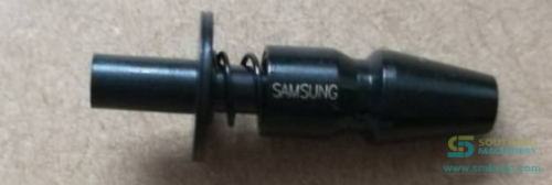 Samsung SMT nozzle 1