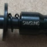 Samsung-SMT-nozzle-1