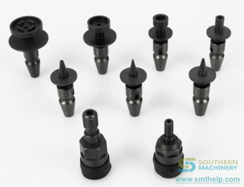 Samsung SMT nozzle 2