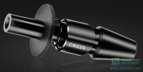 Samsung-SMT-nozzle-220.png