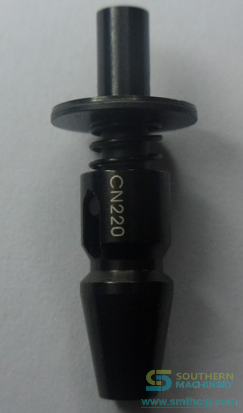 Samsung-SMT-nozzle-CN220.png