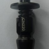 Samsung-SMT-nozzle-CN220