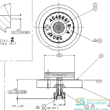 UIC-nozzle-tip-drawing-1