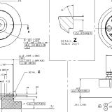 UIC-nozzle-tip-drawing-2