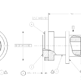 UIC-nozzle-tip-drawing-3