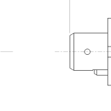 UIC-nozzle-tip-drawing-5