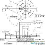 UIC-nozzle-tip-drawing