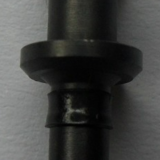 Yamaha-Philips-nozzle-206