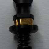 Yamaha-Philips-nozzle-302A