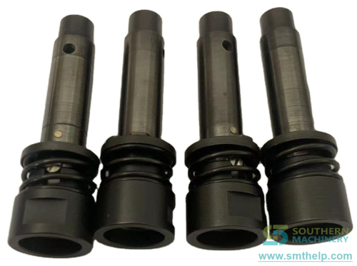 gsm-1120mm-nozzle-smt-holder.png