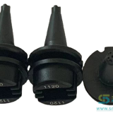 gsm-1120mm-nozzle-smt