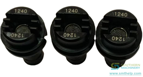 gsm-1240-nozzle-smt-1.png